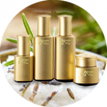 Dòng sản phẩm bầu cao cấp