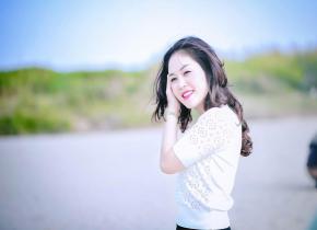 Bí quyết lấy lại vòng eo con kiến của bà mẹ 