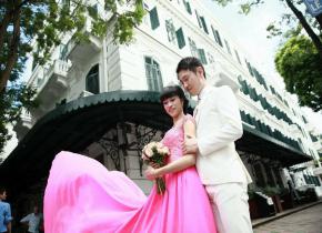 Câu chuyện về khách hàng đáng yêu 