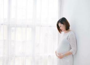 Iu-Spa - Sự lựa chọn sáng suốt của tôi