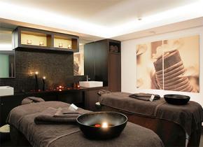 trang-hong-thon-tha-sau-sinh-1.jpg