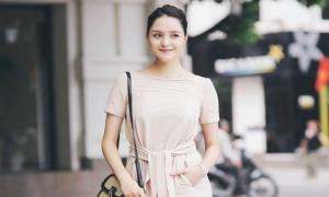 Gói dịch vụ 