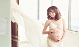 Gói dịch vụ 