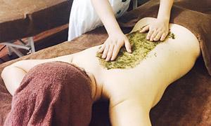 QUY TRÌNH X: Tái tạo chăm sóc trả lại làn da toàn thân trắng sáng, láng mịn, ngừa thâm và mụn nám về sau với sản phẩm chuyên biệt Dưỡng Da Thiên Nhiên Cao Cấp Chuyên Sâu Đông Y- IU không ảnh hưởng nguồn sữa.