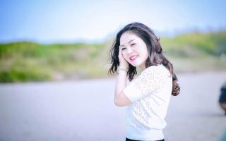Bí quyết lấy lại vòng eo con kiến của bà mẹ 