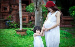 Chị Điệp Văn Quán 