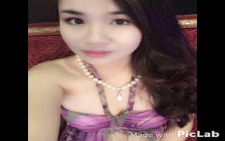Chị Huyền Châu - Bạch Mai 