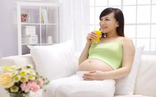 Gói dịch vụ 