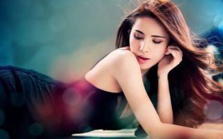 Gói dịch vụ 