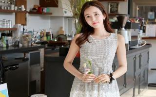 Gói dịch vụ 
