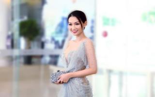 Gói dịch vụ 