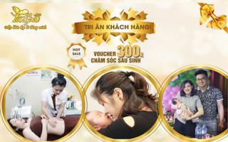 HOTSALE 