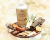 Cốt Nghệ Curcumin Hạ Thổ Đông Y - IU